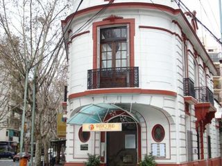 Foto 3 de CASA DE ESTILO , de 436 m2 TIPOLOGIA USAA, EXC UBIUCACION
