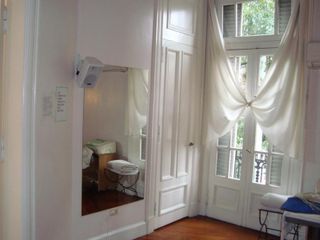 Foto 10 de CASA DE ESTILO , de 436 m2 TIPOLOGIA USAA, EXC UBIUCACION