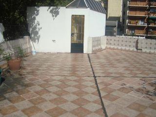 Foto 12 de CASA DE ESTILO , de 436 m2 TIPOLOGIA USAA, EXC UBIUCACION