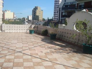 Foto 2 de CASA DE ESTILO , de 436 m2 TIPOLOGIA USAA, EXC UBIUCACION