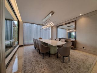 Foto 5 de Casa en Arriendo Las Palmas Medellín