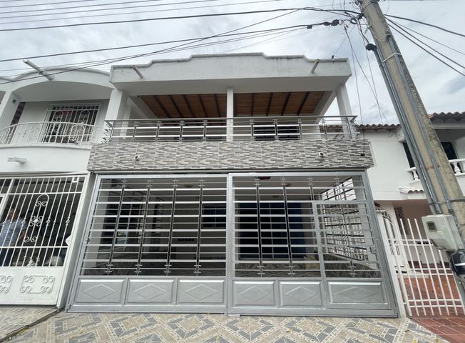 House for rent in Cúcuta