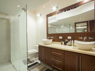 Foto 11 de VENTA de CASAS en BOGOTA