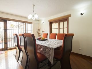 Foto 4 de VENTA de CASAS en BOGOTA