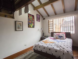 Foto 13 de VENTA de CASAS en BOGOTA