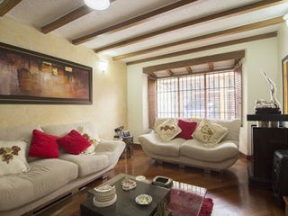 Foto 1 de VENTA de CASAS en BOGOTA