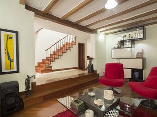 Foto 3 de VENTA de CASAS en BOGOTA