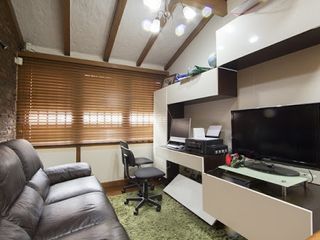 Foto 9 de VENTA de CASAS en BOGOTA