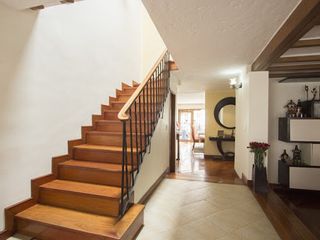 Foto 8 de VENTA de CASAS en BOGOTA