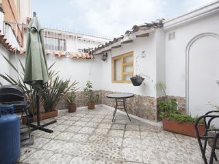 Foto 6 de VENTA de CASAS en BOGOTA