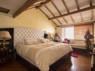 Foto 10 de VENTA de CASAS en BOGOTA