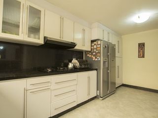 Foto 7 de VENTA de CASAS en BOGOTA