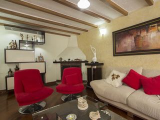 Foto 2 de VENTA de CASAS en BOGOTA