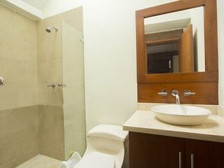 Foto 12 de VENTA de CASAS en BOGOTA