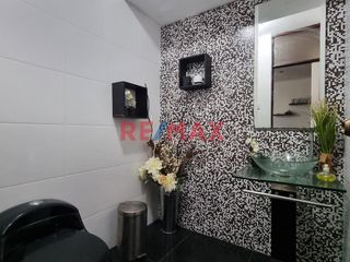 Foto 5 de EN PRODUCCIÓN AUDIOVISUAL

  🏡 ¡Vive FRENTE A PARQUE y rodeado de tranquilidad. Se vende esta hermosa casa de 4 pisos ! 🌳🌞

   - Área de terreno: