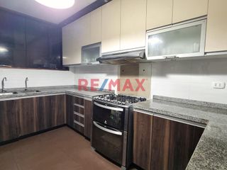 Foto 6 de EN PRODUCCIÓN AUDIOVISUAL

  🏡 ¡Vive FRENTE A PARQUE y rodeado de tranquilidad. Se vende esta hermosa casa de 4 pisos ! 🌳🌞

   - Área de terreno: