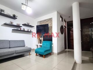 Foto 4 de EN PRODUCCIÓN AUDIOVISUAL

  🏡 ¡Vive FRENTE A PARQUE y rodeado de tranquilidad. Se vende esta hermosa casa de 4 pisos ! 🌳🌞

   - Área de terreno: