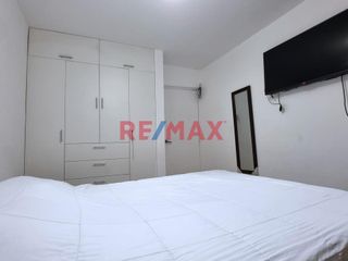 Foto 9 de EN PRODUCCIÓN AUDIOVISUAL

  🏡 ¡Vive FRENTE A PARQUE y rodeado de tranquilidad. Se vende esta hermosa casa de 4 pisos ! 🌳🌞

   - Área de terreno: