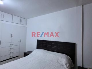 Foto 11 de EN PRODUCCIÓN AUDIOVISUAL

  🏡 ¡Vive FRENTE A PARQUE y rodeado de tranquilidad. Se vende esta hermosa casa de 4 pisos ! 🌳🌞

   - Área de terreno: