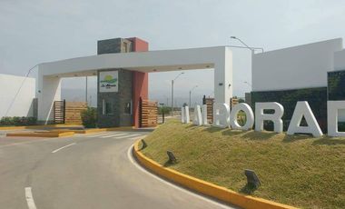 Terreno en Venta en Asia - Aanzicht 2