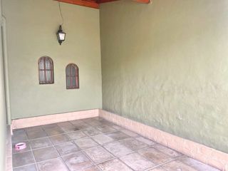 Casas en Venta en Balvanera | PROPERATI