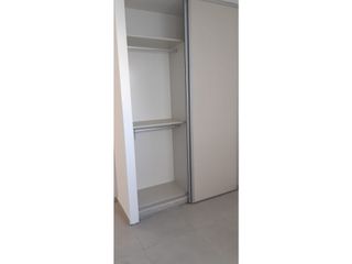 Foto 10 de DEPARTAMENTO EN VENTA- AV. ALVEAR 231
