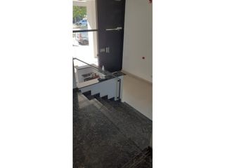 Foto 4 de DEPARTAMENTO EN VENTA- AV. ALVEAR 231