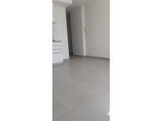 Foto 9 de DEPARTAMENTO EN VENTA- AV. ALVEAR 231