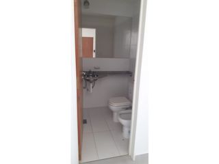Foto 11 de DEPARTAMENTO EN VENTA- AV. ALVEAR 231