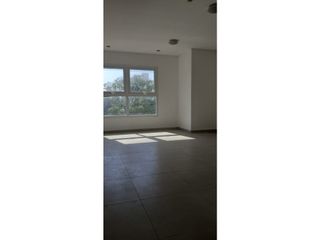 Foto 5 de DEPARTAMENTO EN VENTA- AV. ALVEAR 231