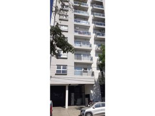 Foto 2 de DEPARTAMENTO EN VENTA- AV. ALVEAR 231