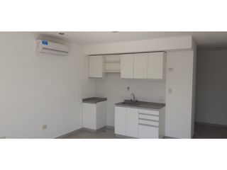 Foto 7 de DEPARTAMENTO EN VENTA- AV. ALVEAR 231