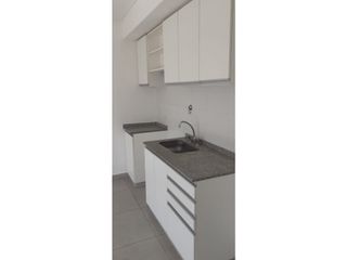 Foto 8 de DEPARTAMENTO EN VENTA- AV. ALVEAR 231
