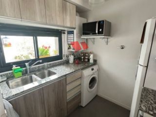 Foto 8 de Semipiso en venta en Bernal Centro