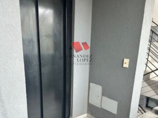 Foto 6 de Semipiso en venta en Bernal Centro
