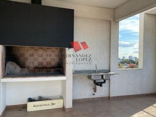 Foto 18 de Semipiso en venta en Bernal Centro
