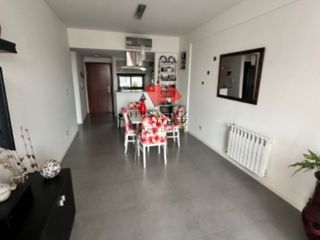 Foto 9 de Semipiso en venta en Bernal Centro