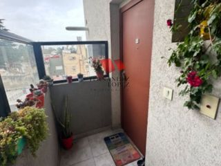 Foto 7 de Semipiso en venta en Bernal Centro