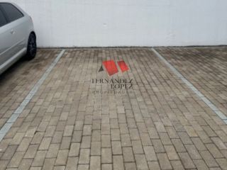 Foto 20 de Semipiso en venta en Bernal Centro