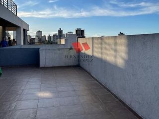 Foto 21 de Semipiso en venta en Bernal Centro