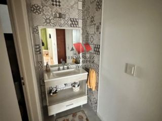 Foto 15 de Semipiso en venta en Bernal Centro