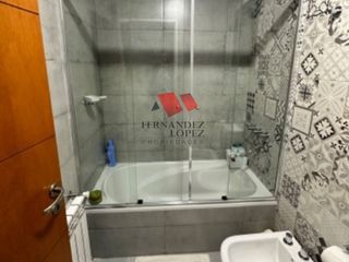 Foto 16 de Semipiso en venta en Bernal Centro