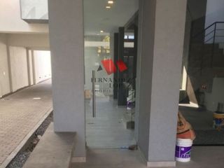 Foto 4 de Semipiso en venta en Bernal Centro
