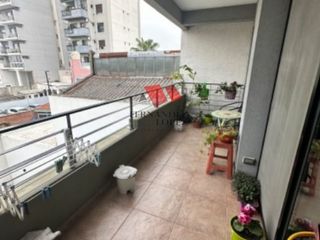Foto 12 de Semipiso en venta en Bernal Centro