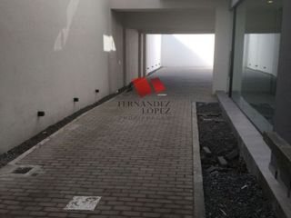 Foto 5 de Semipiso en venta en Bernal Centro