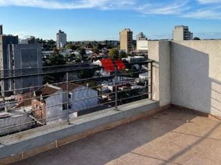 Foto 17 de Semipiso en venta en Bernal Centro