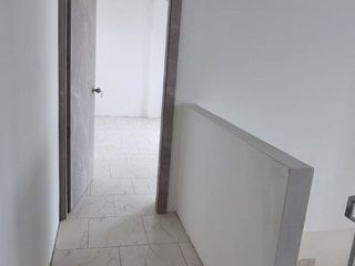 Foto 6 de VENTA DE LINDA CASA EN MUCHO LOTE 1