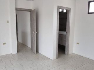 Foto 5 de VENTA DE LINDA CASA EN MUCHO LOTE 1