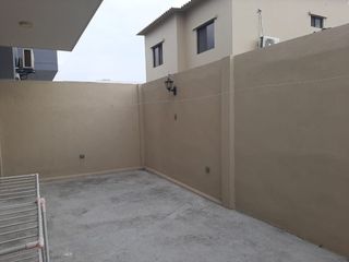 Foto 3 de VENTA DE LINDA CASA EN MUCHO LOTE 1