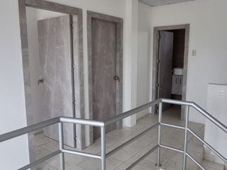 Foto 9 de VENTA DE LINDA CASA EN MUCHO LOTE 1